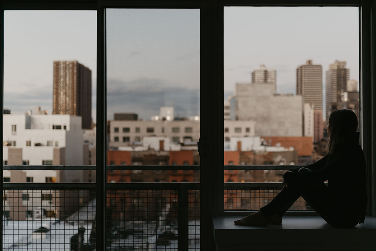 Everything you need to know about renting an apartment and moving in New  York City - Laura Peruchi | NYC
