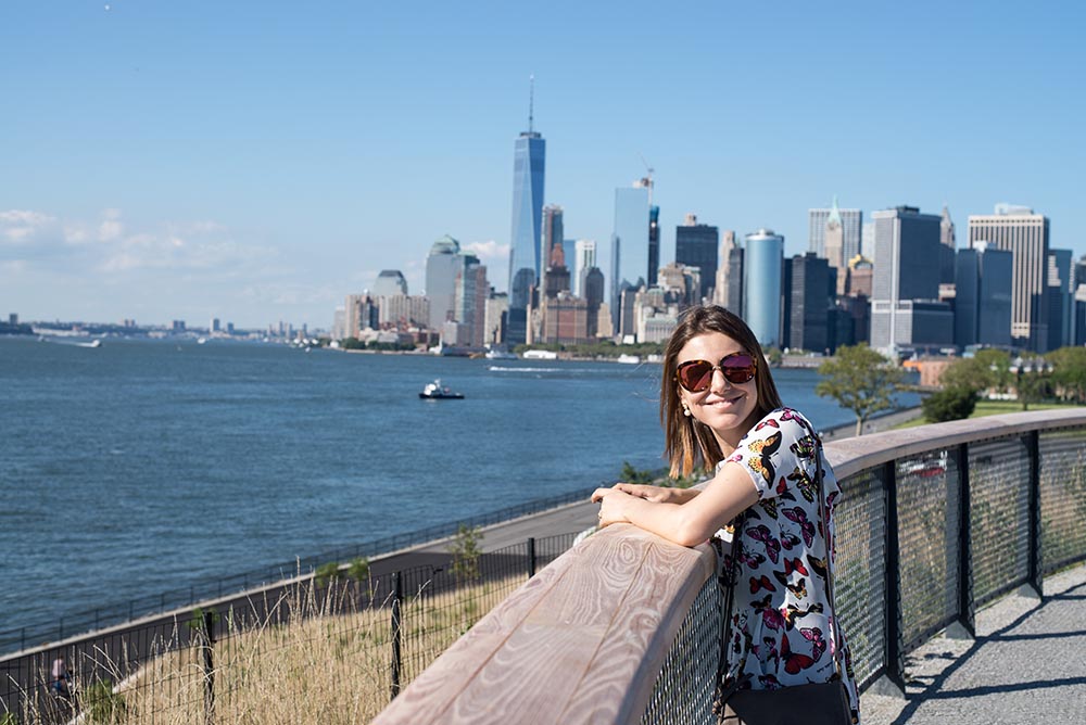 14 amazing things to do in the summer in New York City - Laura Peruchi ...