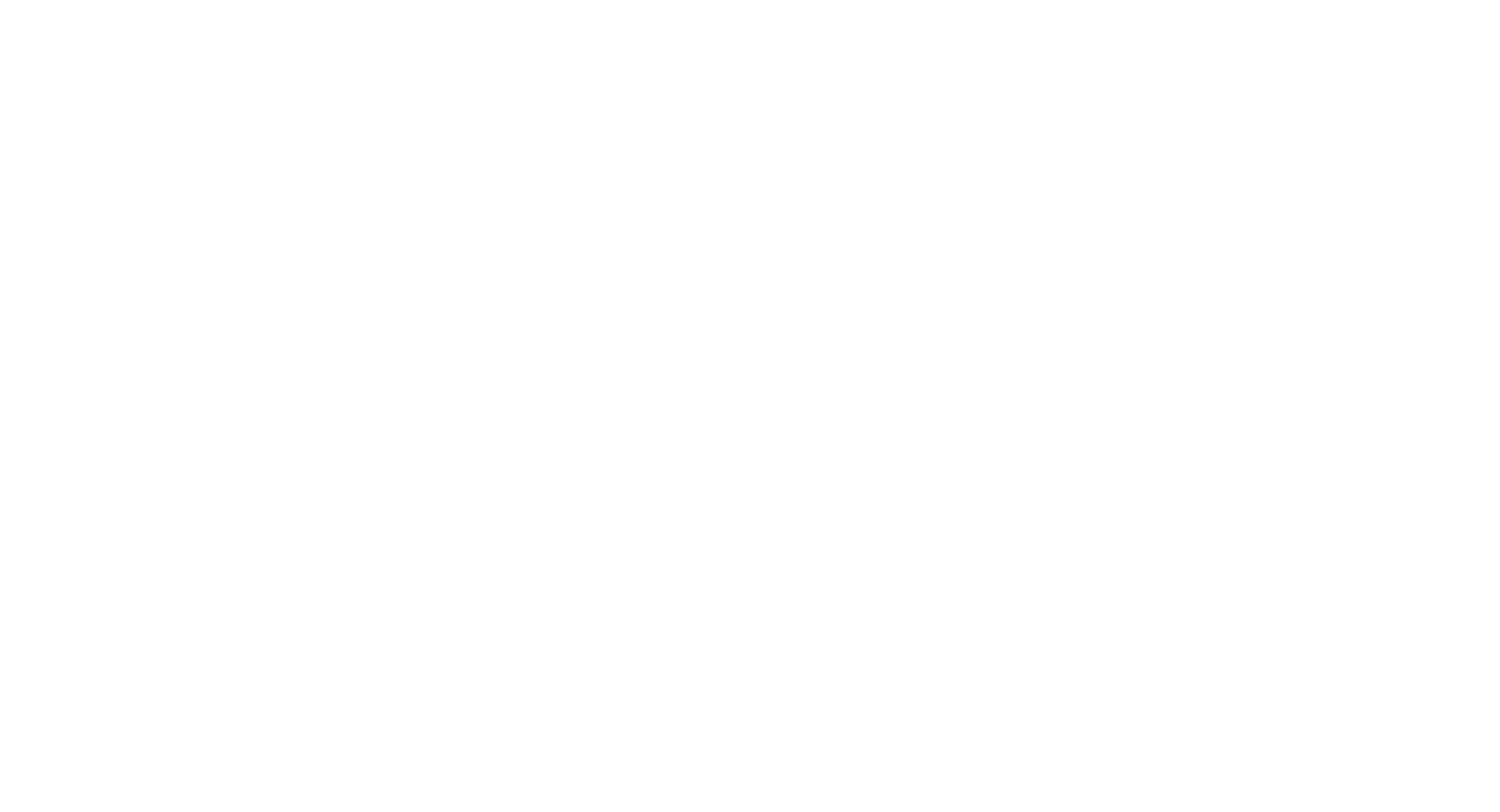 Laura Peruchi | NYC