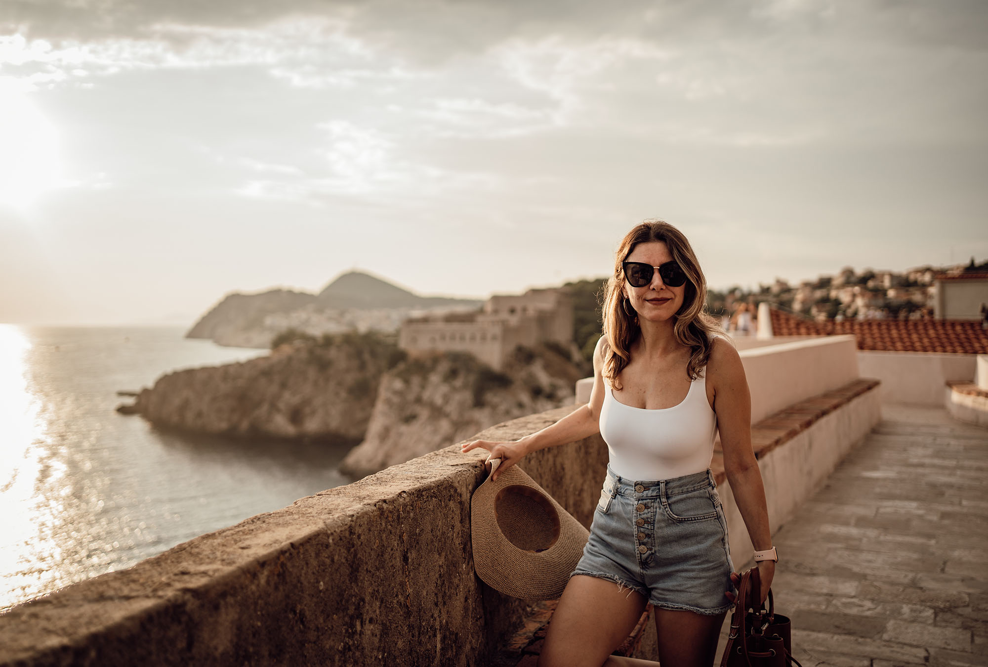 The Ultimate Croatia Guide Unveiling The Best Places To Visit Youll Thank Me - rclse4n