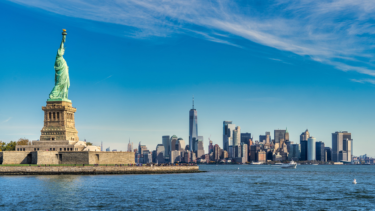 Best new things to do in New York City | 2023 - Laura Peruchi | NYC